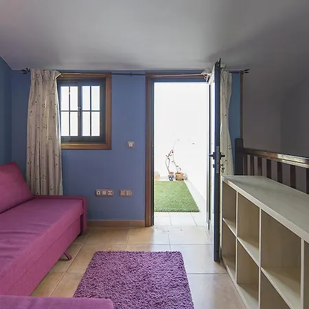 Feriehus Casa *