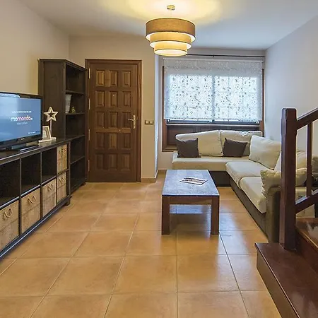Casa Feriehus *